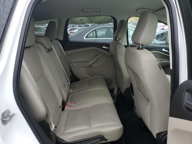 Photo 11 from auction – 2018 FORD ESCAPE SE with VIN 1FMCU9GD1JUC13415