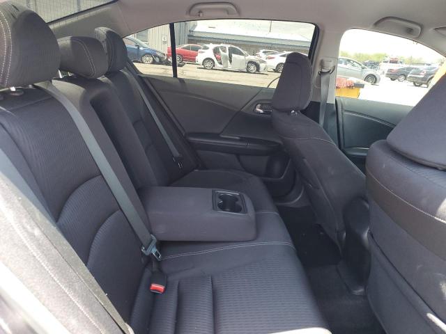 Photo 10 from auction – 2015 HONDA ACCORD SPO with VIN 1HGCR2E58FA151885