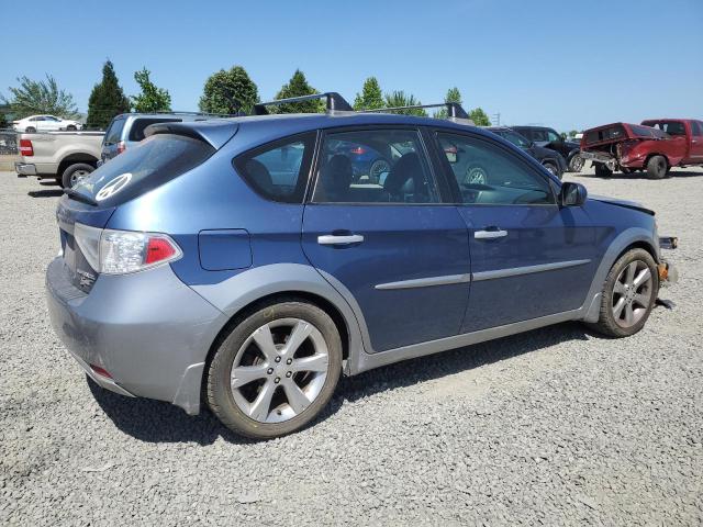 Photo 3 from auction – 2011 SUBARU IMPREZA OU with VIN JF1GH6D60BH808335