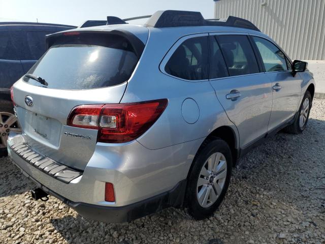 Снимка 3 от търг – 2016 SUBARU OUTBACK 2. с VIN 4S4BSBCC9G3276167