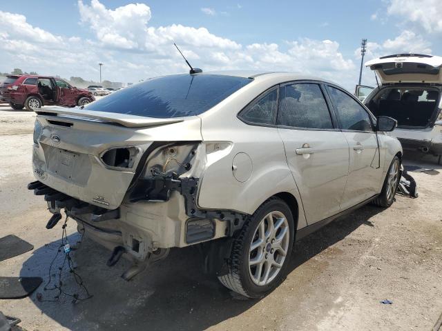 Photo 3 from auction – 2015 FORD FOCUS SE with VIN 1FADP3F20FL220453