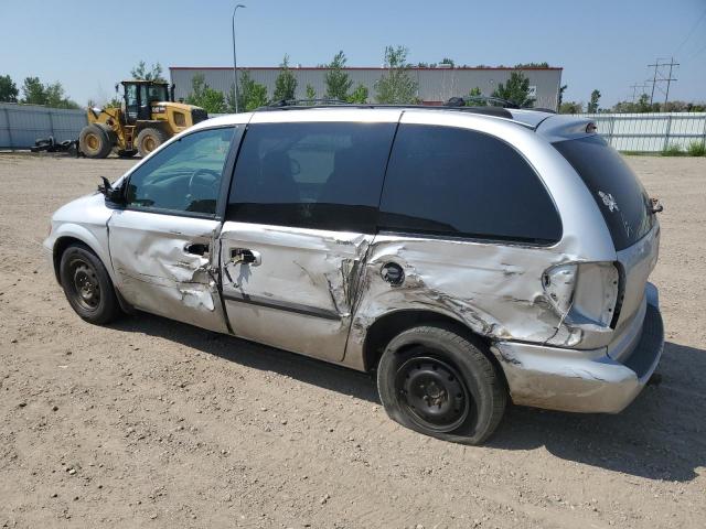 Photo 2 from auction – 2003 DODGE CARAVAN SP with VIN 1D4GP45343B147454