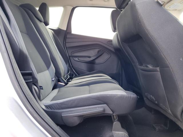 Photo 11 from auction – 2015 FORD ESCAPE S with VIN 1FMCU0F78FUB09874