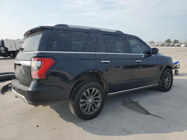 Photo 3 from auction – 2019 FORD EXPEDITION with VIN 1FMJU1KT3KEA87285