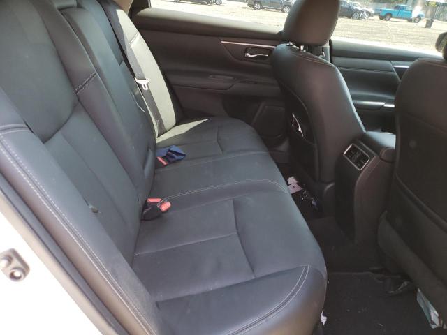 Photo 10 from auction – 2016 NISSAN ALTIMA 2.5 with VIN 1N4AL3AP8GC215293