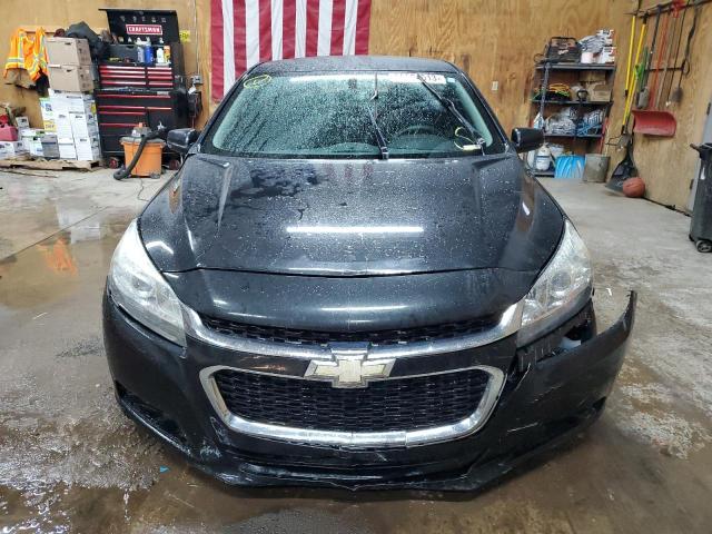 Photo 5 from auction – 2014 CHEVROLET MALIBU 1LT with VIN 1G11C5SL4EF295648