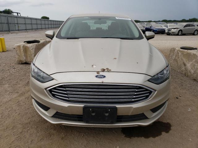 Photo 5 from auction – 2017 FORD FUSION SE with VIN 3FA6P0H76HR224575