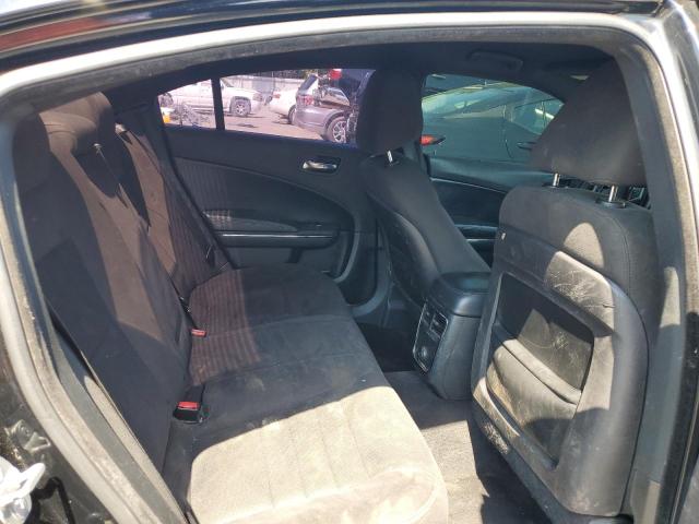Photo 10 from auction – 2014 DODGE CHARGER SE with VIN 2C3CDXBG4EH315475