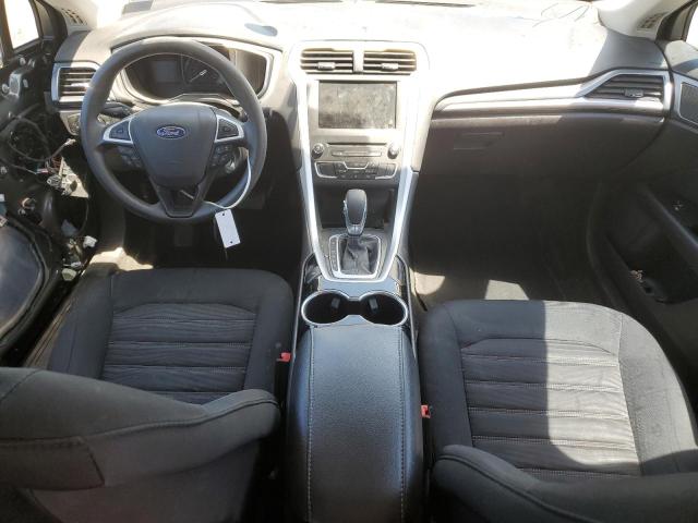 Photo 8 from auction – 2016 FORD FUSION SE with VIN 3FA6P0H77GR216368