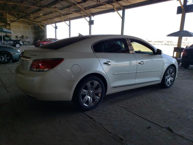 Photo 3 from auction – 2012 BUICK LACROSSE P with VIN 1G4GF5E3XCF219073