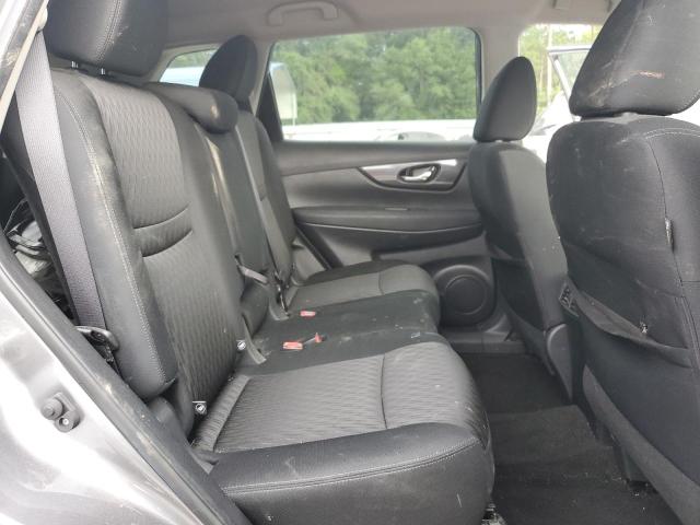 Photo 11 from auction – 2019 NISSAN ROGUE S with VIN KNMAT2MT4KP515640