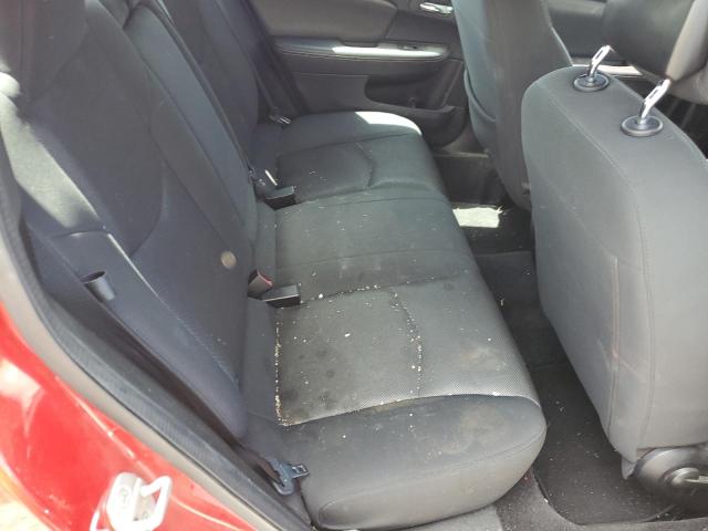 Photo 10 from auction – 2013 DODGE AVENGER SX with VIN 1C3CDZCG4DN687334