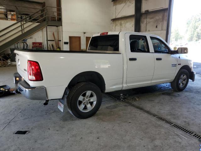 Photo 3 from auction – 2016 RAM 1500 ST with VIN 1C6RR7SM7GS198653