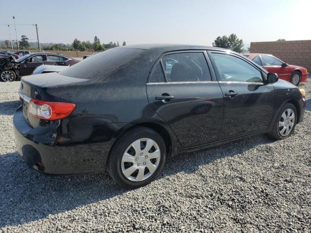 Photo 3 from auction – 2013 TOYOTA COROLLA BA with VIN 5YFBU4EE4DP220696