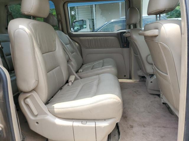 Photo 11 from auction – 2004 HONDA ODYSSEY EX with VIN 5FNRL18914B079841