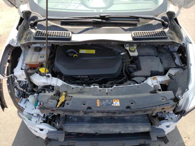 Photo 12 from auction – 2013 FORD ESCAPE SE with VIN 1FMCU0GX8DUD69719
