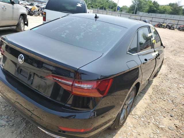 Photo 3 from auction – 2019 VOLKSWAGEN JETTA S with VIN 3VWC57BU2KM018813