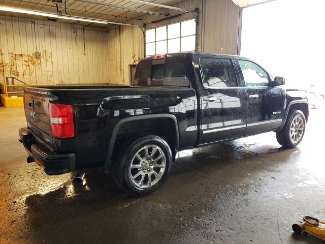 Photo 3 from auction – 2014 GMC SIERRA K15 with VIN 3GTU2WEJ6EG460282