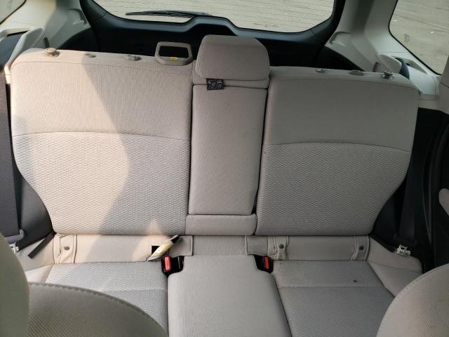 Photo 10 from auction – 2015 SUBARU FORESTER 2 with VIN JF2SJADC4FH492043