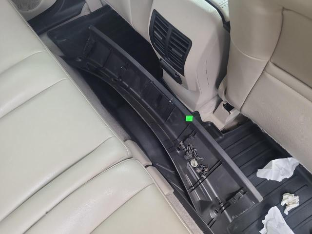 Photo 13 from auction – 2015 FORD ESCAPE TIT with VIN 1FMCU9JXXFUC54295