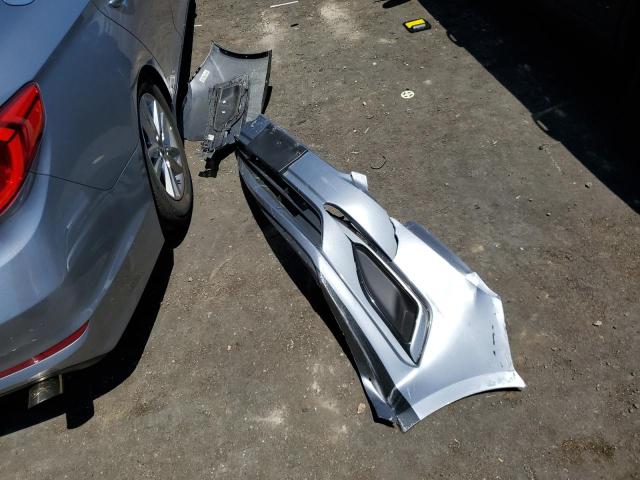 Photo 12 from auction – 2016 HYUNDAI SONATA SE with VIN 5NPE24AF8GH362472