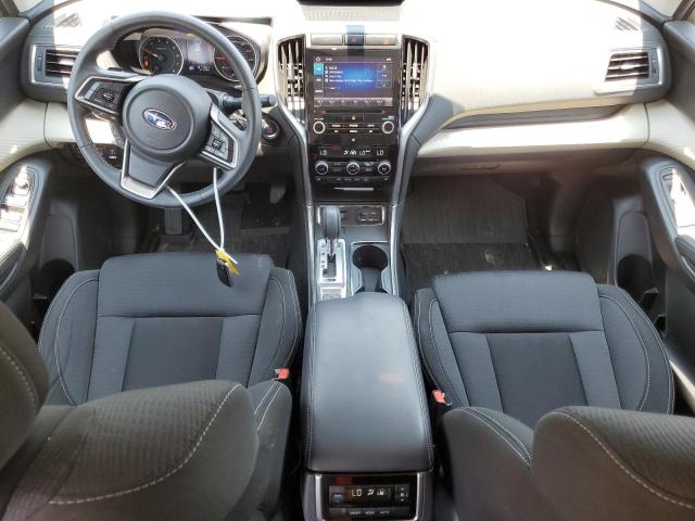 Photo 8 from auction – 2019 SUBARU ASCENT PRE with VIN 4S4WMACD6K3444273