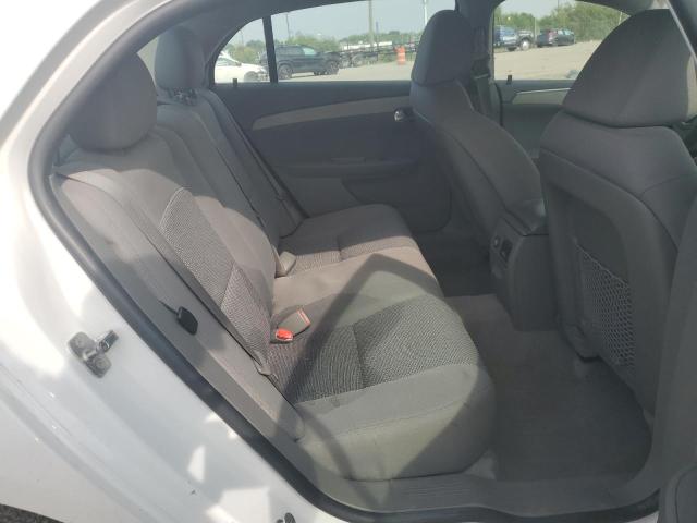 Photo 10 from auction – 2012 CHEVROLET MALIBU 1LT with VIN 1G1ZC5E05CF359164
