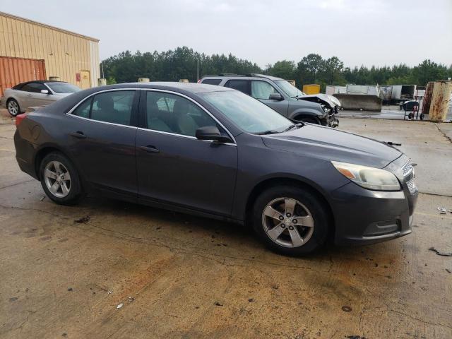Photo 4 from auction – 2013 CHEVROLET MALIBU LS with VIN 1G11B5SA6DF348558