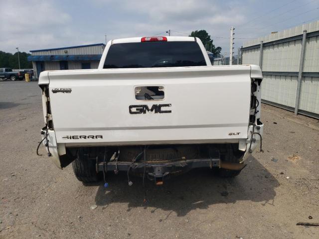 Photo 6 from auction – 2015 GMC SIERRA C15 with VIN 3GTP1VEC7FG471918