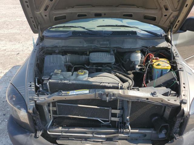 Photo 11 from auction – 2008 DODGE RAM 1500 S with VIN 1D7HA16K38J235678