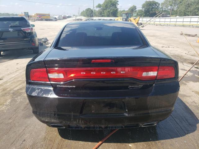 Фото 6 с аукциона – 2014 DODGE CHARGER SE с VIN 2C3CDXBG2EH130101