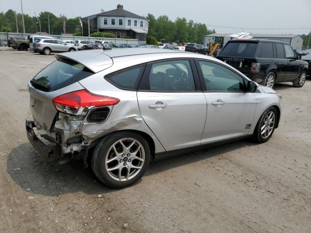 Photo 3 from auction – 2015 FORD FOCUS SE with VIN 1FADP3K23FL251685