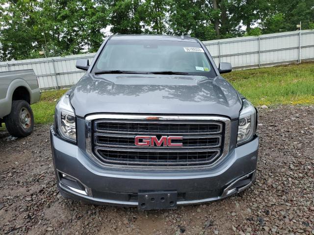 Photo 5 from auction – 2019 GMC YUKON SLT with VIN 1GKS2BKC1KR243972
