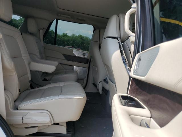 Photo 11 from auction – 2019 LINCOLN NAVIGATOR with VIN 5LMJJ2LT0KEL16807