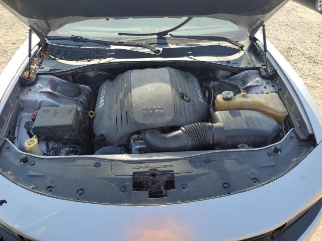 صورة رقم 11 من المزاد - 2015 DODGE CHARGER R/ مع VIN 2C3CDXCT7FH742050