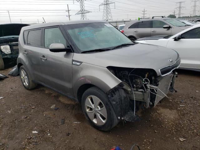 Photo 4 from auction – 2015 KIA SOUL with VIN KNDJN2A22F7224842