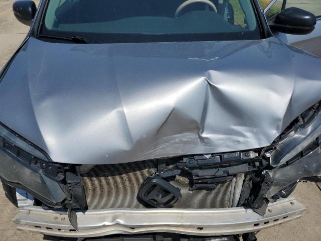 Photo 11 from auction – 2019 HONDA RIDGELINE with VIN 5FPYK2F28KB006089