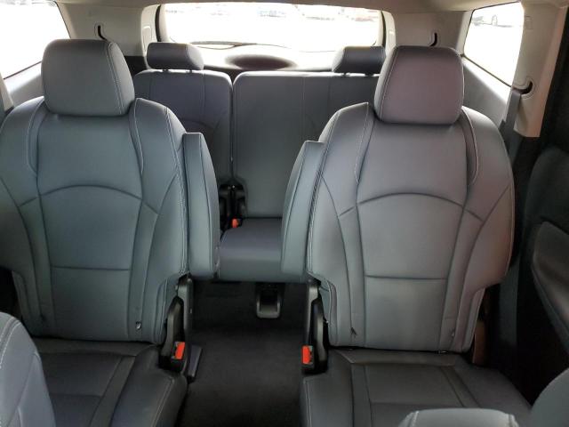 Photo 10 from auction – 2019 BUICK ENCLAVE PR with VIN 5GAERCKW2KJ263085