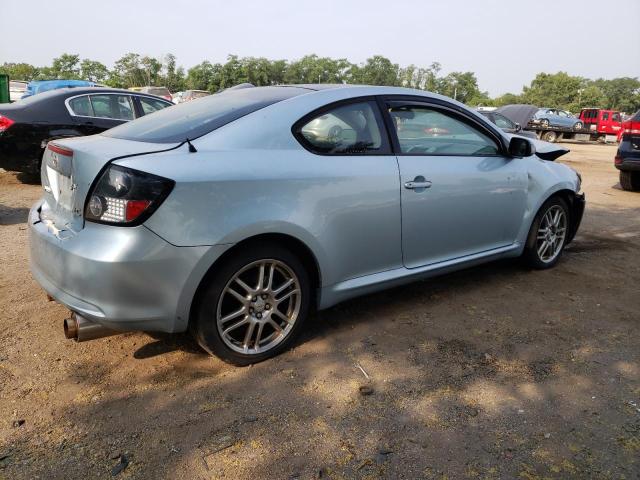 Photo 3 from auction – 2006 TOYOTA SCION TC with VIN JTKDE177060095754