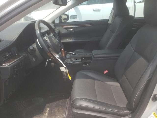 صورة رقم 7 من المزاد - 2014 LEXUS ES 350 مع VIN JTHBK1GG5E2098464