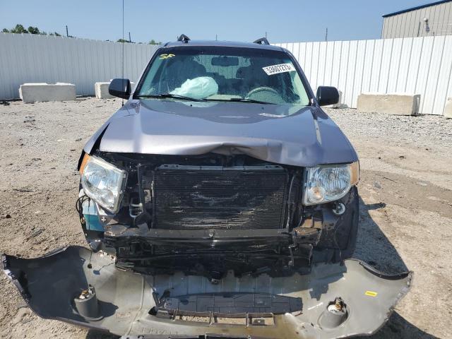 Photo 5 from auction – 2008 FORD ESCAPE XLT with VIN 1FMCU03178KD84943