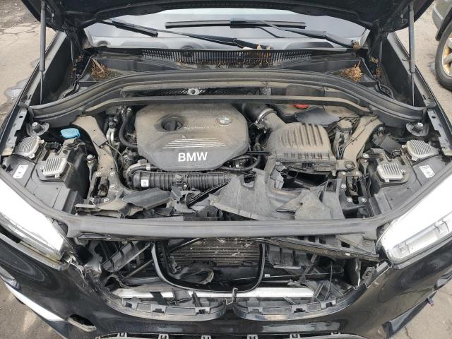 Photo 12 from auction – 2016 BMW X1 XDRIVE2 with VIN WBXHT3C35G5F66837