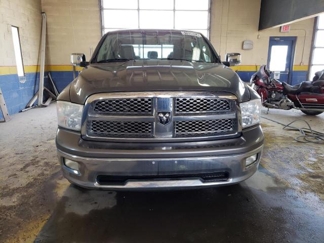 Photo 5 from auction – 2009 DODGE RAM 1500 with VIN 1D3HB13T89S710376
