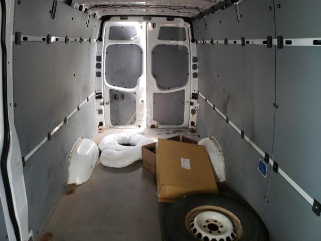 Photo 10 from auction – 2012 FREIGHTLINER SPRINTER 2 with VIN WDYPE8CC1C5715868