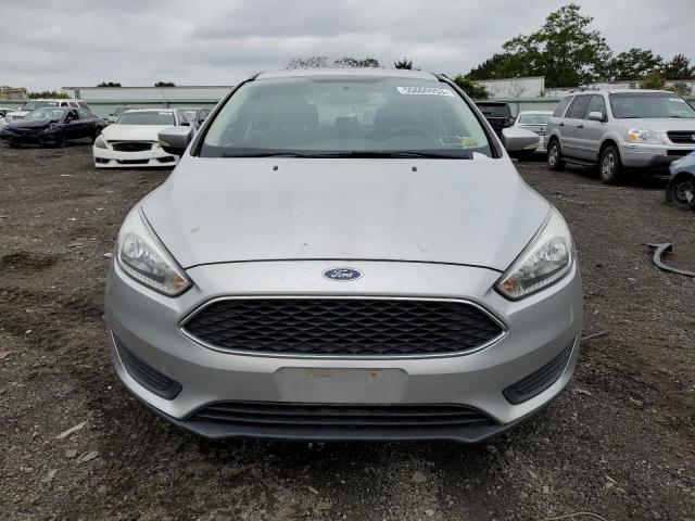 Photo 5 from auction – 2015 FORD FOCUS SE with VIN 1FADP3F21FL201605
