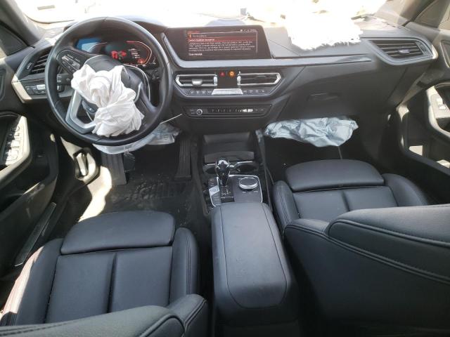 Photo 8 from auction – 2021 BMW 228XI with VIN WBA73AK0XM7J04014