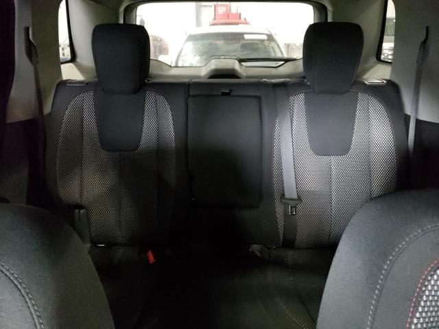 Photo 10 from auction – 2015 GMC TERRAIN SL with VIN 2GKFLWEK1F6315330