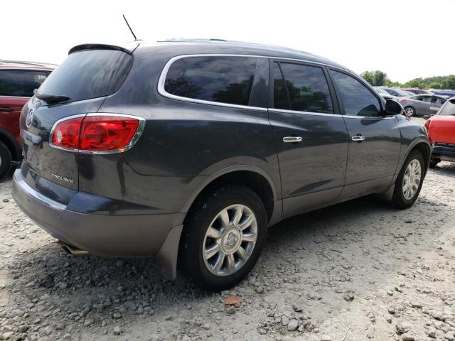 Photo 3 from auction – 2012 BUICK ENCLAVE with VIN 5GAKRCED5CJ404505