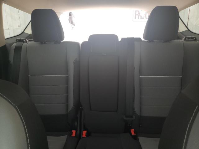 Photo 10 from auction – 2015 FORD ESCAPE SE with VIN 1FMCU9GX4FUB23855