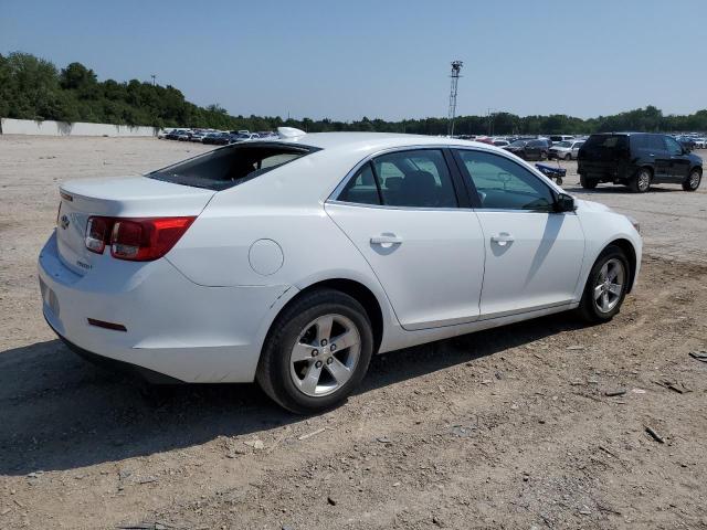 Photo 3 from auction – 2016 CHEVROLET MALIBU LIM with VIN 1G11C5SA6GU147806